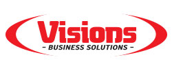 Visions Electronics B2B